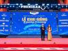 CÙNG PHENIKAA CHÀO MỪNG LỄ KHAI GIẢNG NĂM HỌC MỚI 2026 – 2027 RỘN RÀNG VÀ ĐONG ĐẦY CẢM XÚC