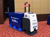 PHENIKAA-X MANG ROBOT & UAV TỚI FBC ASEAN 2026 VÀ ADVANTECH PARTNER CONNECT SEMINAR 2026