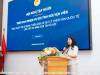 [IOAA 2026] 210 TÌNH NGUYỆN VIÊN PHENIKAA SẴN SÀNG ĐỒNG HÀNH CÙNG IOAA 2026