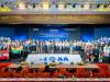 IOAA 2026 | NHỮNG KHOẢNH KHẮC ĐÁNG NHỚ TẠI LỄ KHAI MẠC KỲ THI OLYMPIC THIÊN VĂN VÀ VẬT LÝ THIÊN VĂN QUỐC TẾ LẦN THỨ XIX