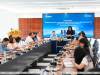 ĐẠI HỌC PHENIKAA HOÀN TẤT CÔNG TÁC CHUẨN BỊ, SẴN SÀNG ĐỒNG HÀNH CÙNG TP HÀ NỘI TỔ CHỨC IOAA 2026