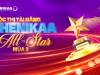THỂ LỆ CUỘC THI TÀI NĂNG “PHENIKAA ALL-STAR” MÙA 2  – DẤU ẤN BẢN SẮC
