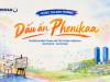 THỂ LỆ CUỘC THI BÁO TƯỜNG “DẤU ẤN PHENIKAA”