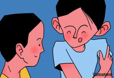 7 Kiểu nghỉ ngơi cho cơ thể nạp năng lượng đúng cách