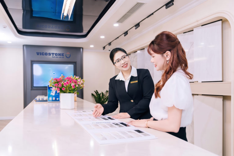 PHENIKAA SAU 16 NĂM: TỪ LÀM CHỦ CÔNG NGHỆ ĐẾN LỢI THẾ HỆ SINH THÁI “ĐỔI MỚI – KIẾN TẠO – BỀN VỮNG”