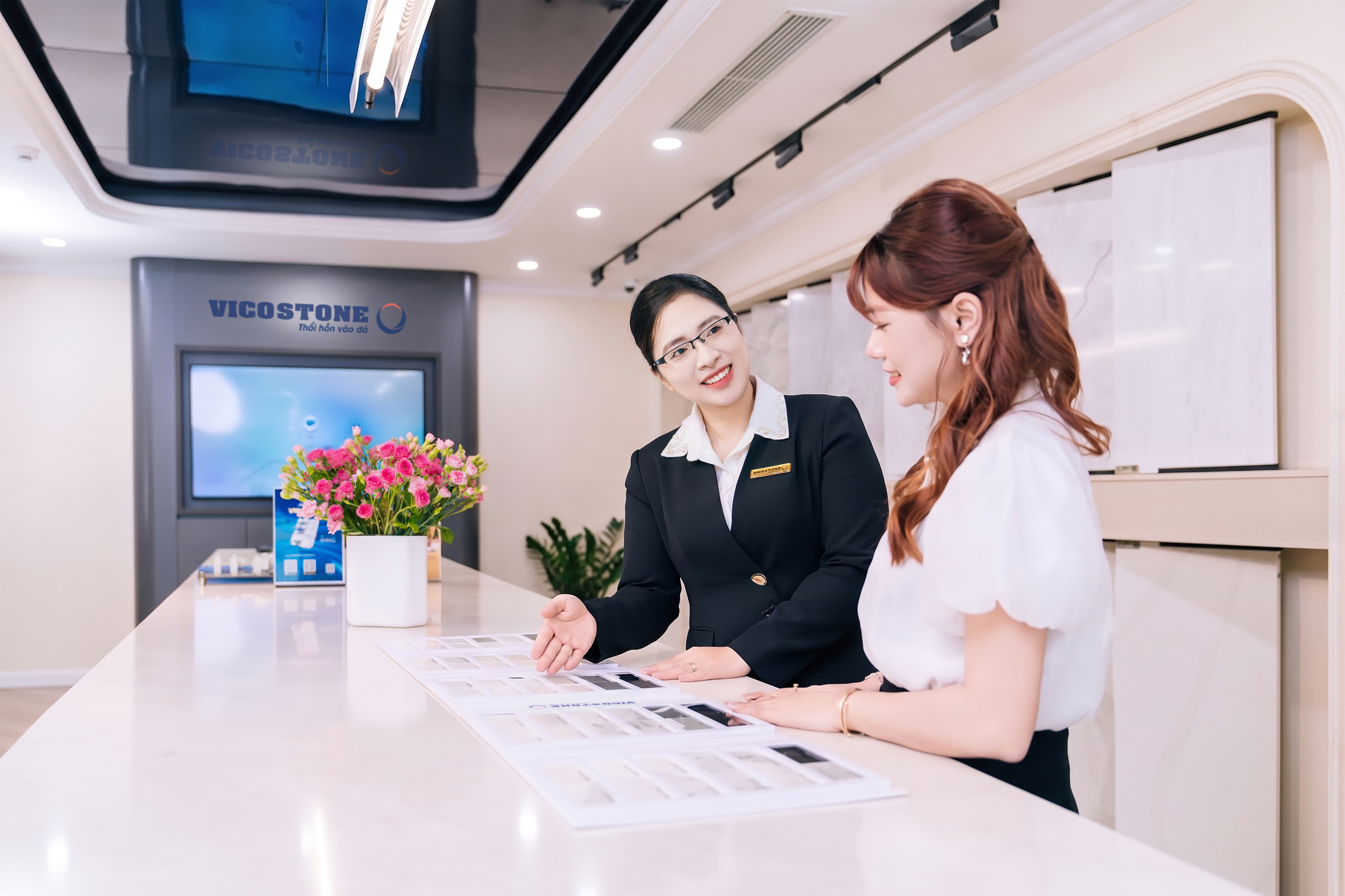 PHENIKAA SAU 16 NĂM: TỪ LÀM CHỦ CÔNG NGHỆ ĐẾN LỢI THẾ HỆ SINH THÁI “ĐỔI MỚI – KIẾN TẠO – BỀN VỮNG”