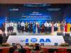 IOAA 2026 | LỄ BẾ MẠC KỲ THI OLYMPIC THIÊN VĂN HỌC VÀ VẬT LÝ THIÊN VĂN QUỐC TẾ LẦN THỨ XIX