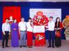 PHENIKAA HOÀN THÀNH GIAI ĐOẠN I KIÊN CỐ HÓA TRƯỜNG, LỚP HỌC: TÀI TRỢ GẦN 10 TỈ ĐỒNG XÂY 12 PHÒNG HỌC TẠI THÁI NGUYÊN VÀ LÀO CAI