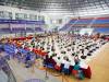SIÊU TRẠNG NGUYÊN PHENIKAA 2026: MÀN SO TÀI TRÍ TUỆ TẠI VÒNG THI ĐÌNH!