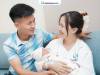 THÊM MỘT ĐIỂM TỰA TRÊN HÀNH TRÌNH GIỮ CON CỦA NGƯỜI MẸ