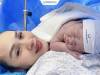 200 GRAM VÀ CUỘC CHIẾN 1%: HÀNH TRÌNH GIÀNH GIẬT SỰ SỐNG CHO BÉ NGỌC TRÚC TỪ CA CAN THIỆP GIỮ THAI TRONG ĐÊM MÙNG 5 TẾT ĐẾN NGÀY TRỞ VỀ