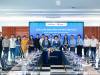 ĐẠI HỌC PHENIKAA ĐỒNG HÀNH CÙNG HỌC SINH NGUYỄN SIÊU TRÊN HÀNH TRÌNH KHÁM PHÁ TRI THỨC VÀ PHÁT TRIỂN NĂNG LỰC